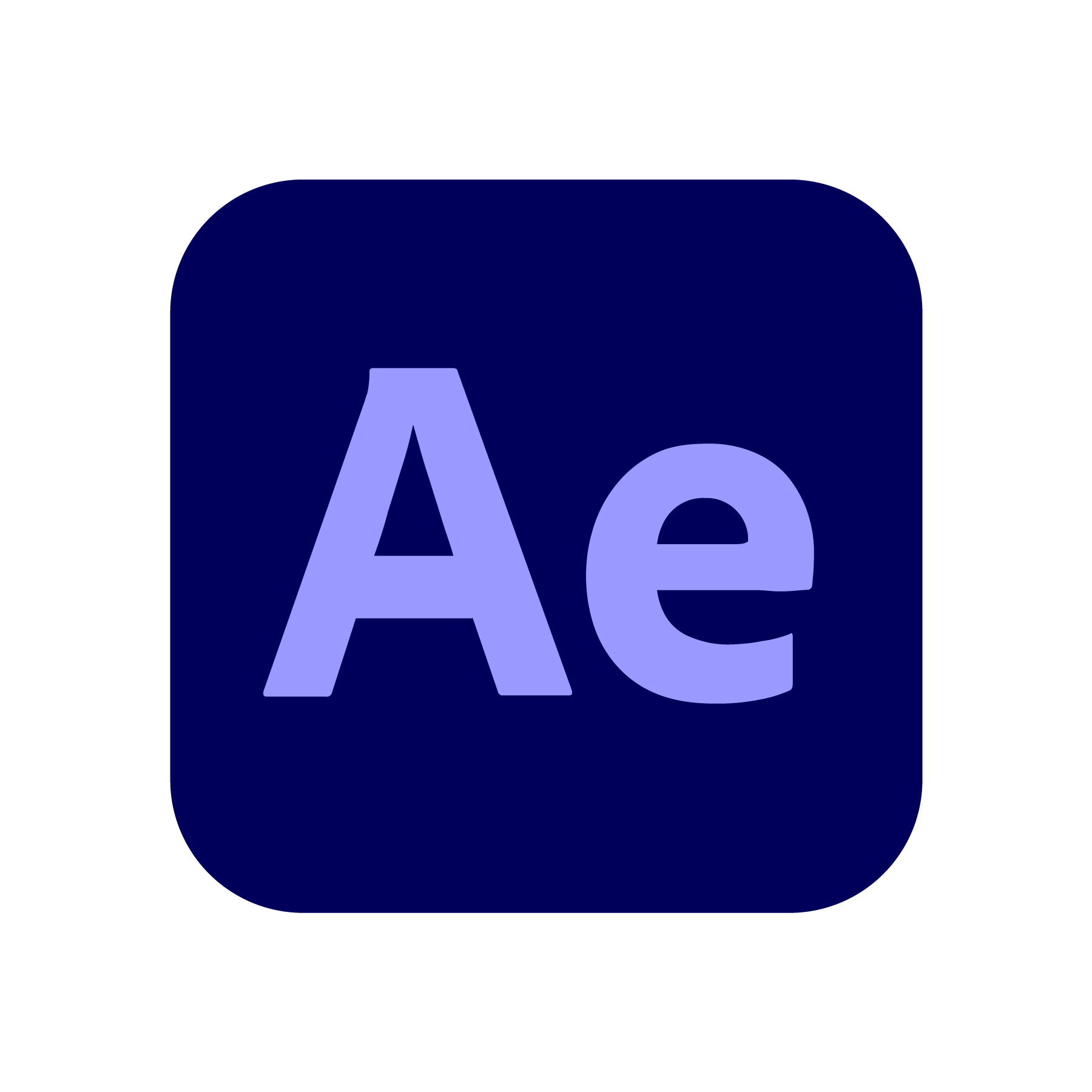 after-effects