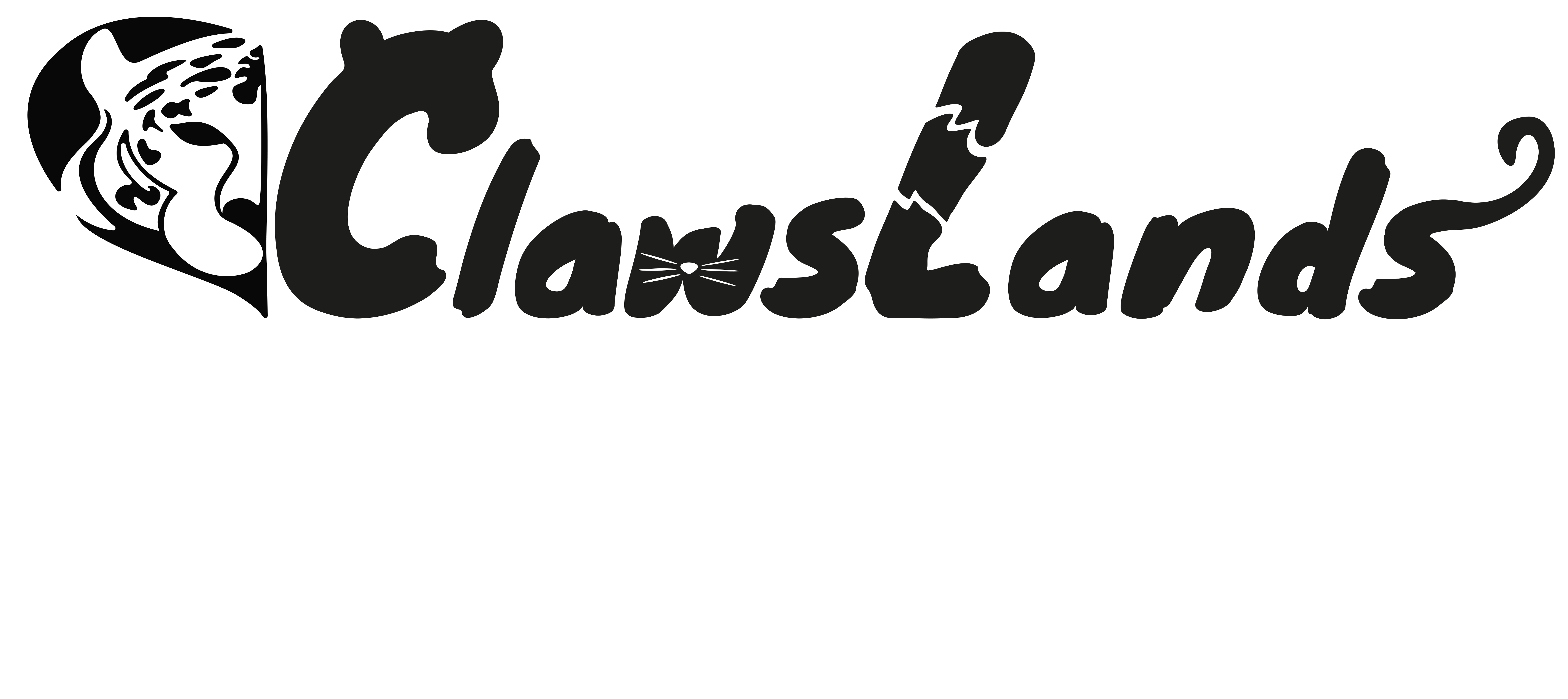 logo-clawslands